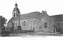 roz-sur-couesnon_sorel l eglise